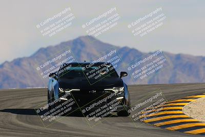 media/Jan-08-2023-SCCA SD (Sun) [[8f6a5b9391]]/Advanced Group/Session 3 (Turn 12)/